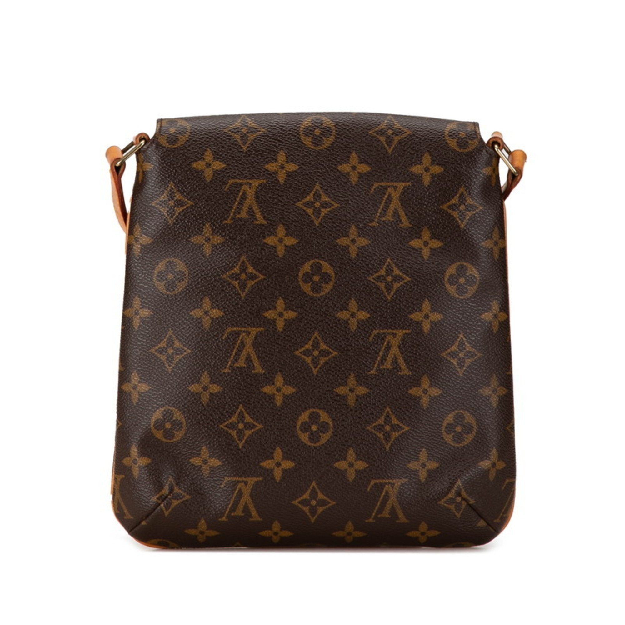 LO-LV bags 6193