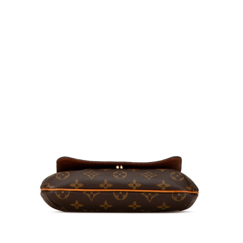 LO-LV bags 6193