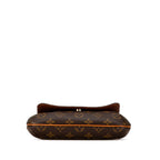 LO-LV bags 6193