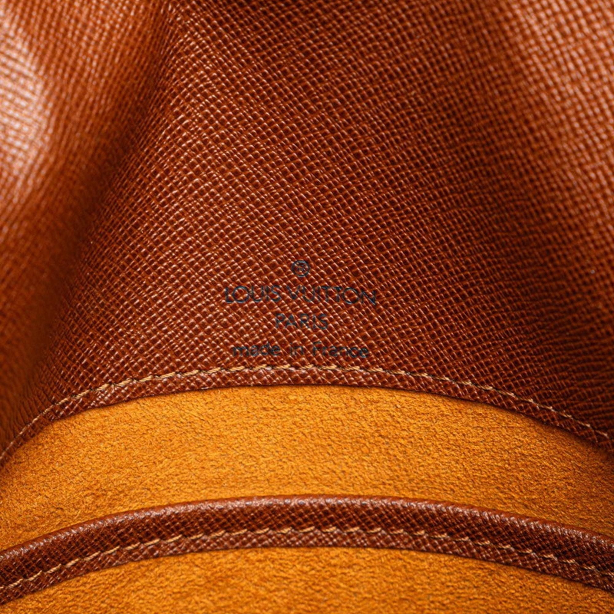 LO-LV bags 6193
