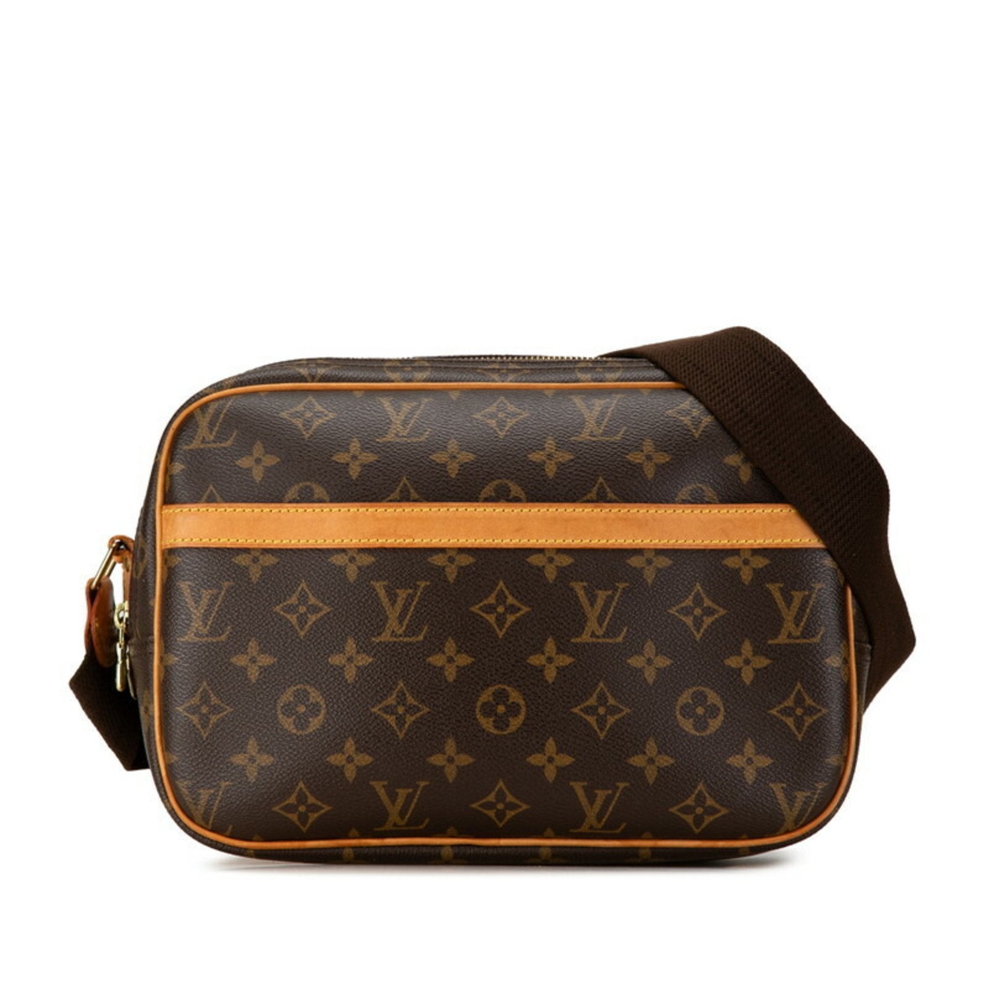 LO-LV bags 6302