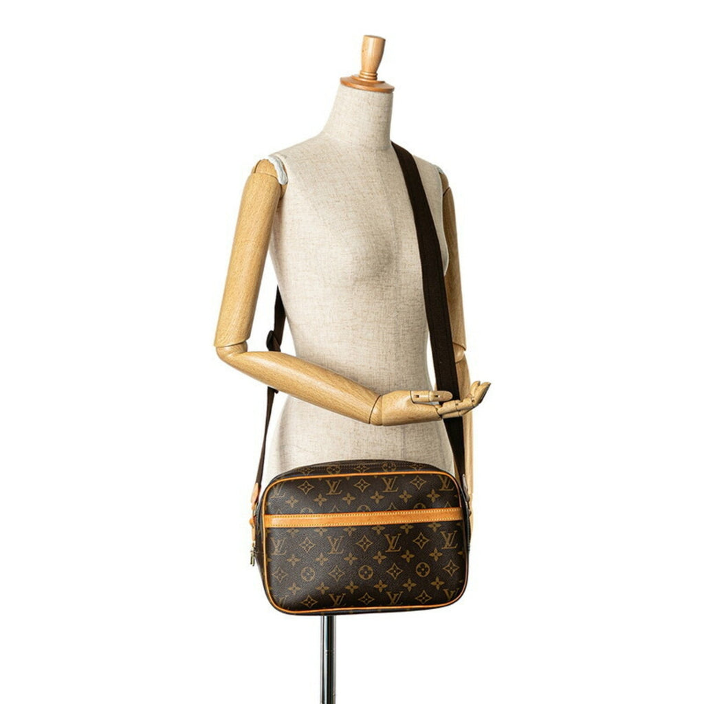 LO-LV bags 6302