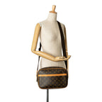 LO-LV bags 6302