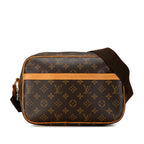 LO-LV bags 6302