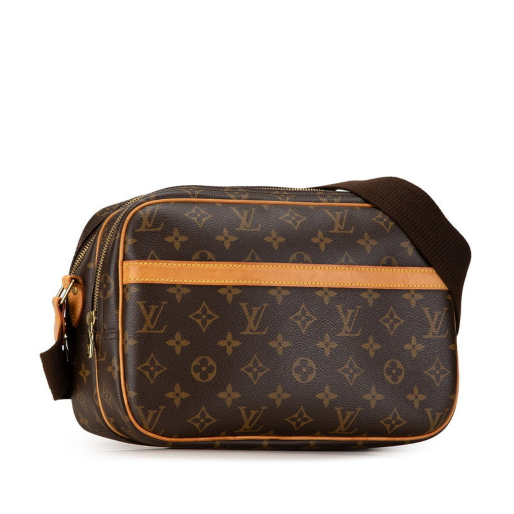 LO-LV bags 6302