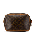 LO-LV bags 6302