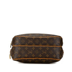LO-LV bags 6302