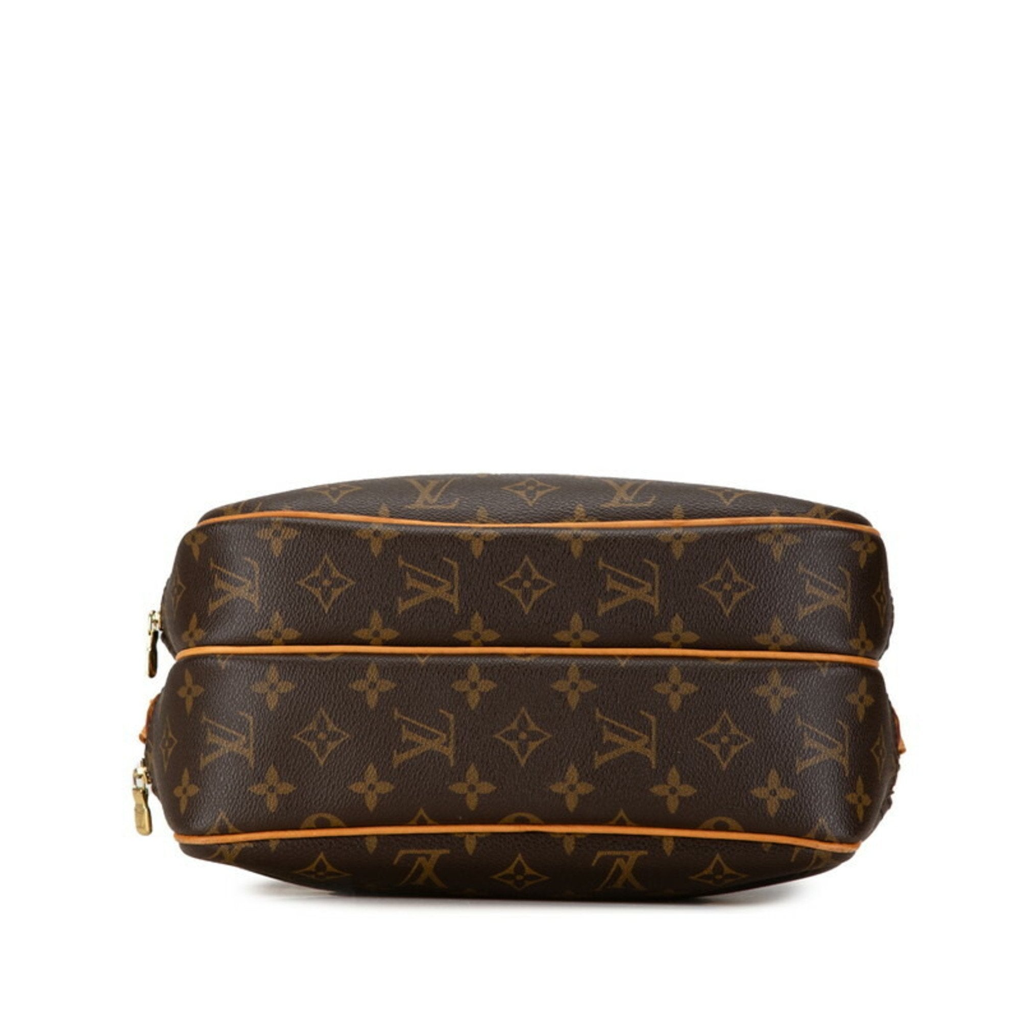 LO-LV bags 6302