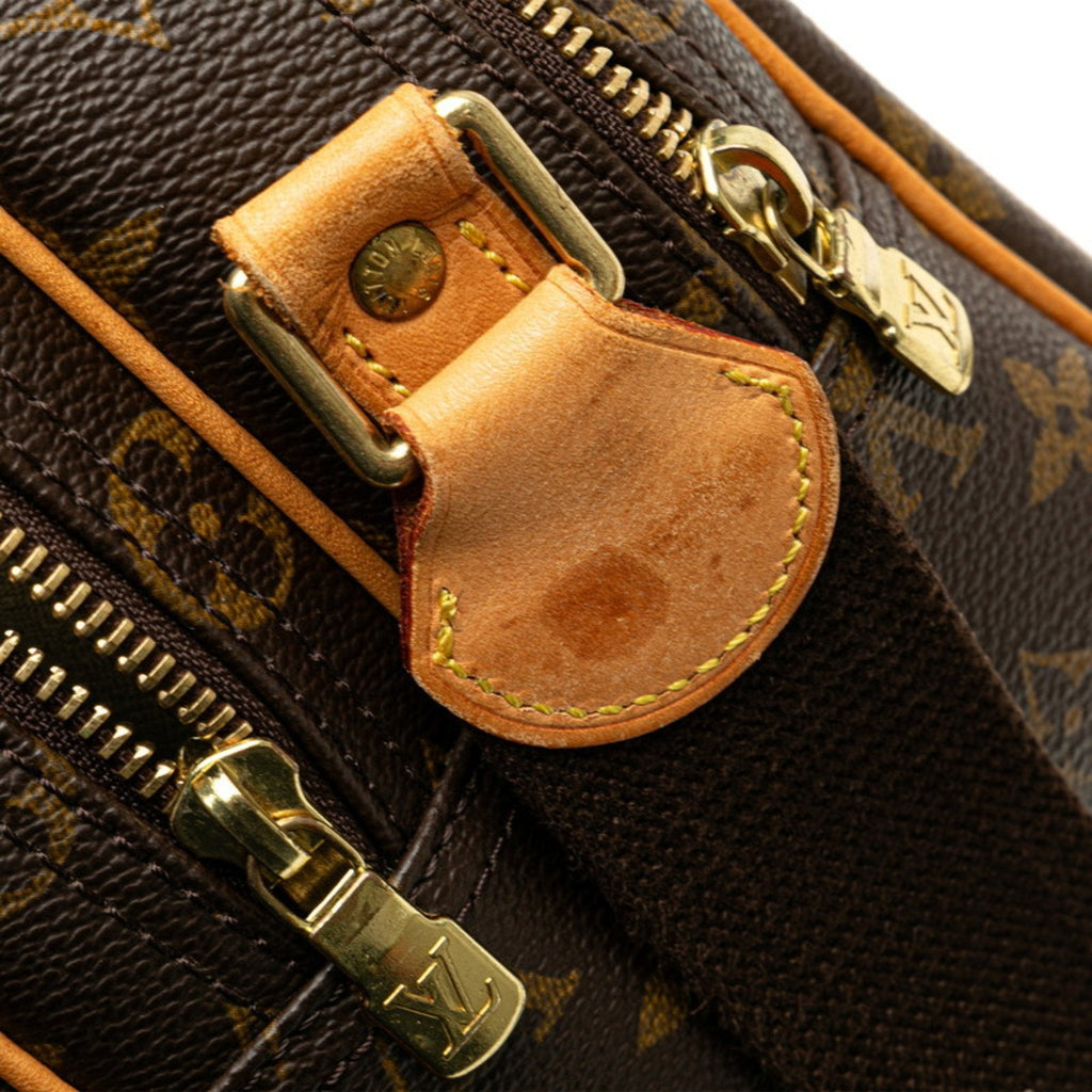 LO-LV bags 6302