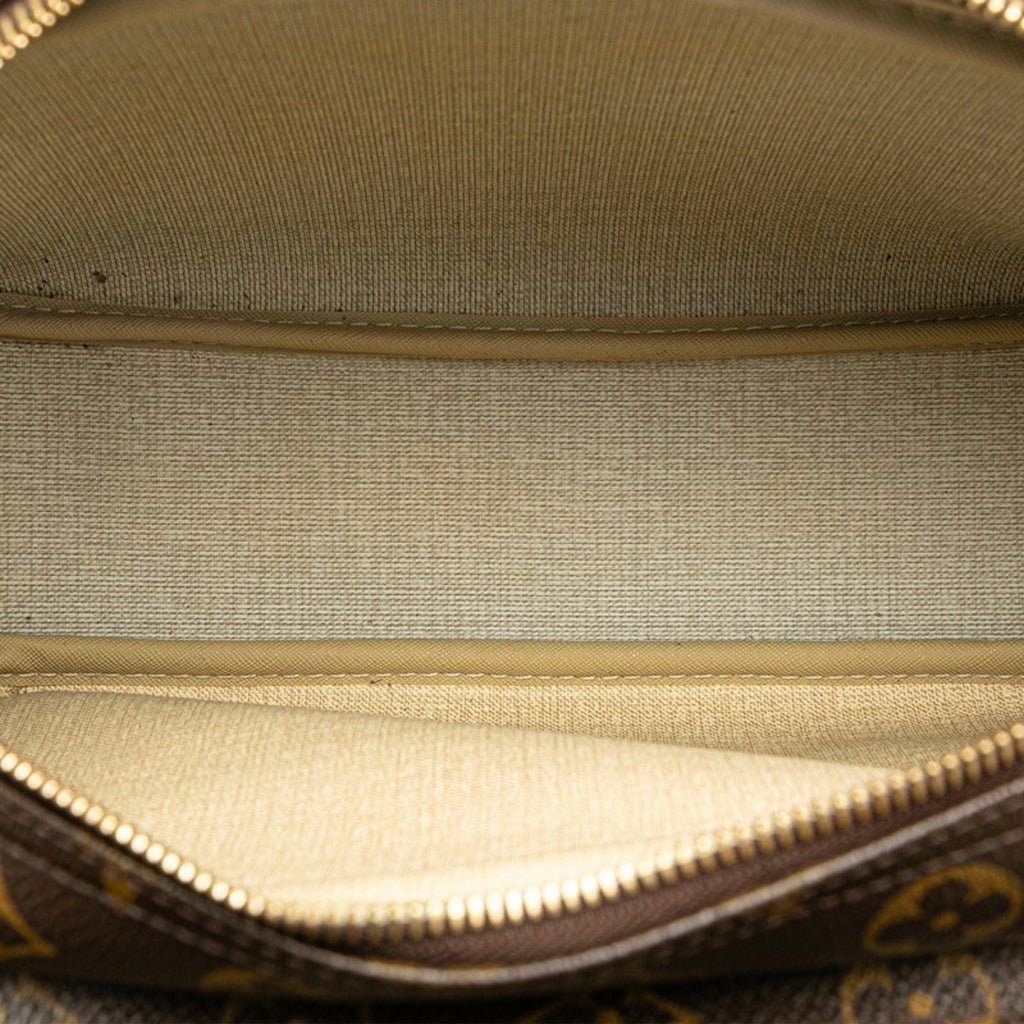 LO-LV bags 6302
