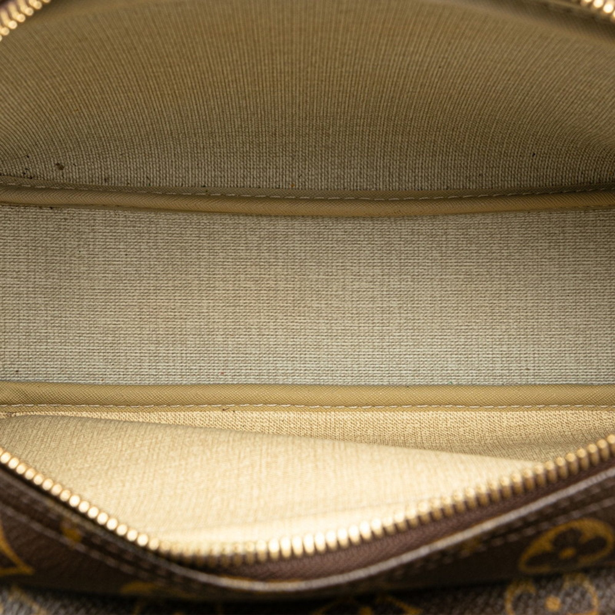 LO-LV bags 6302