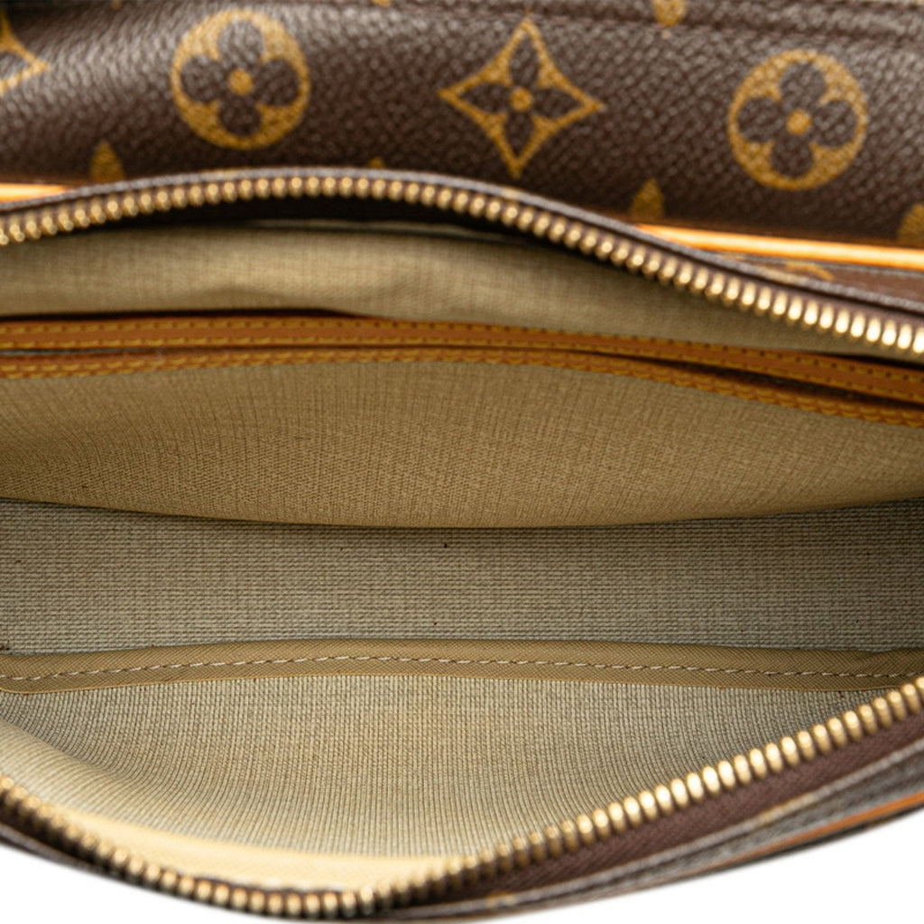 LO-LV bags 6302
