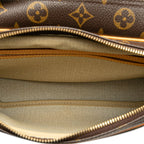 LO-LV bags 6302