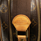 LO-LV bags 6302