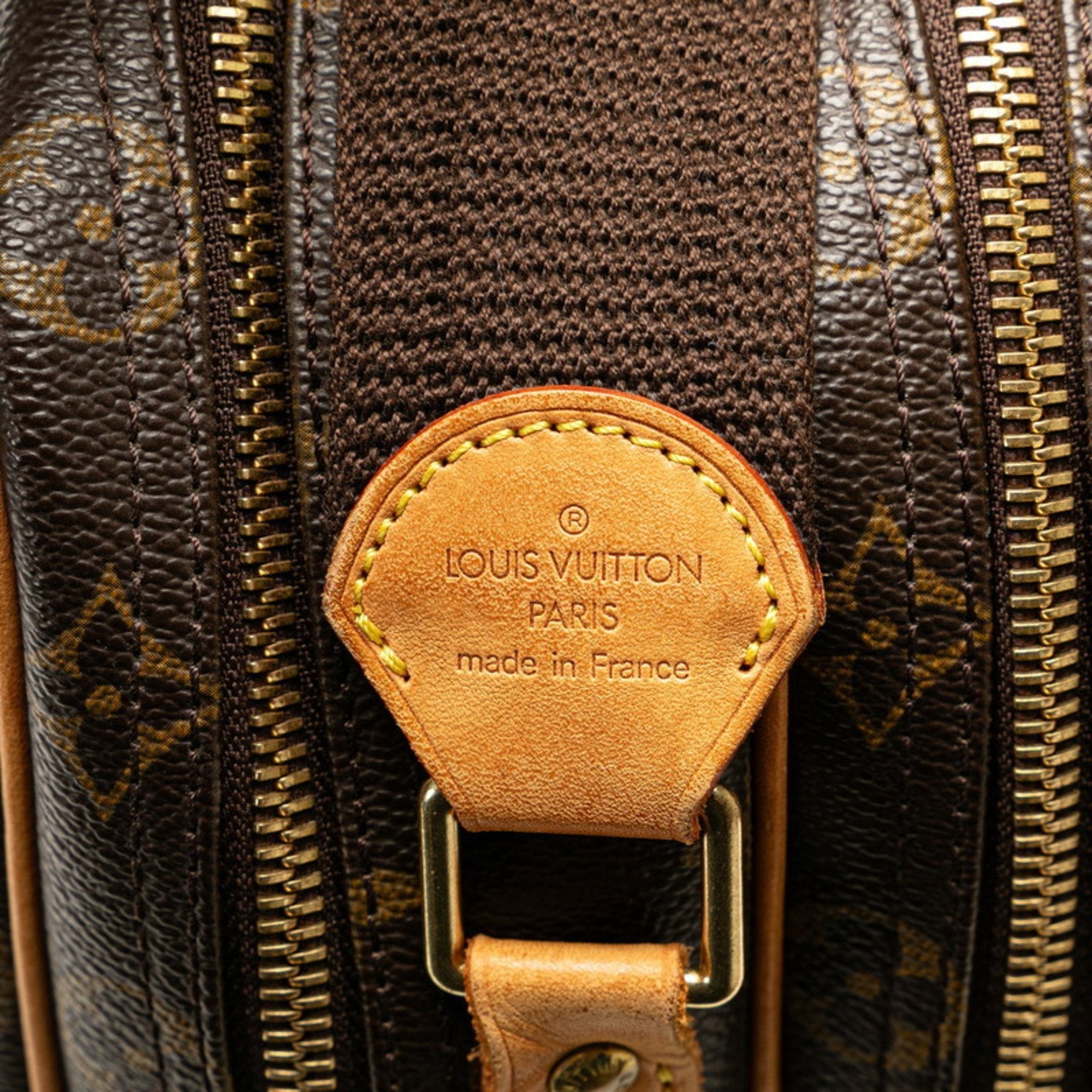 LO-LV bags 6302