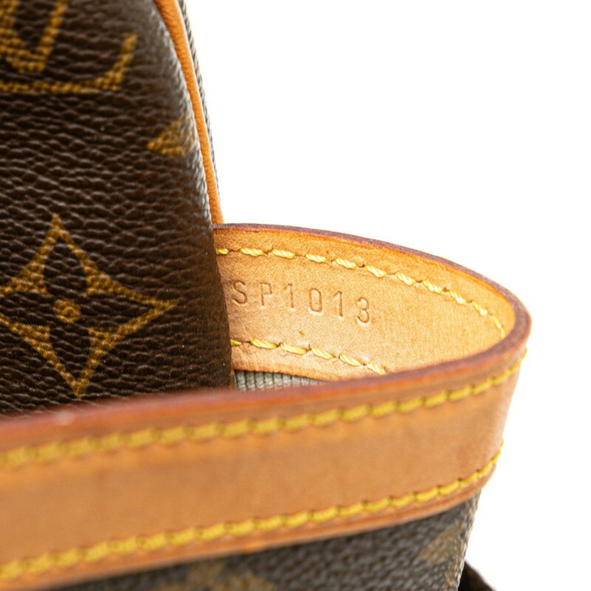 LO-LV bags 6302