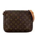 LO-LV bags 6301