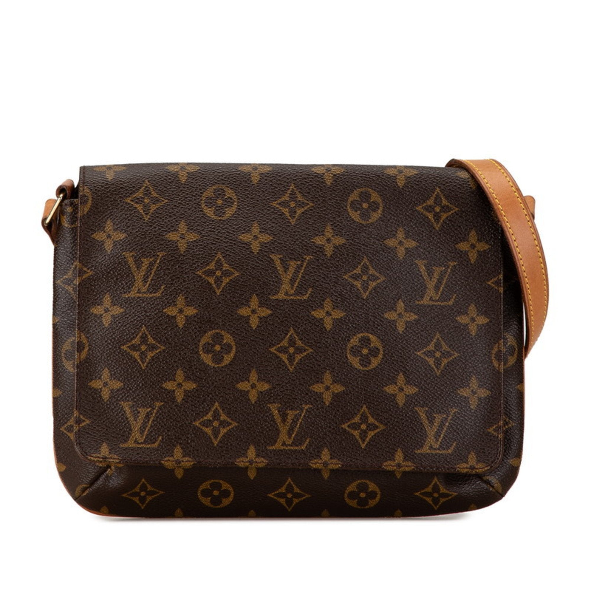 LO-LV bags 6301