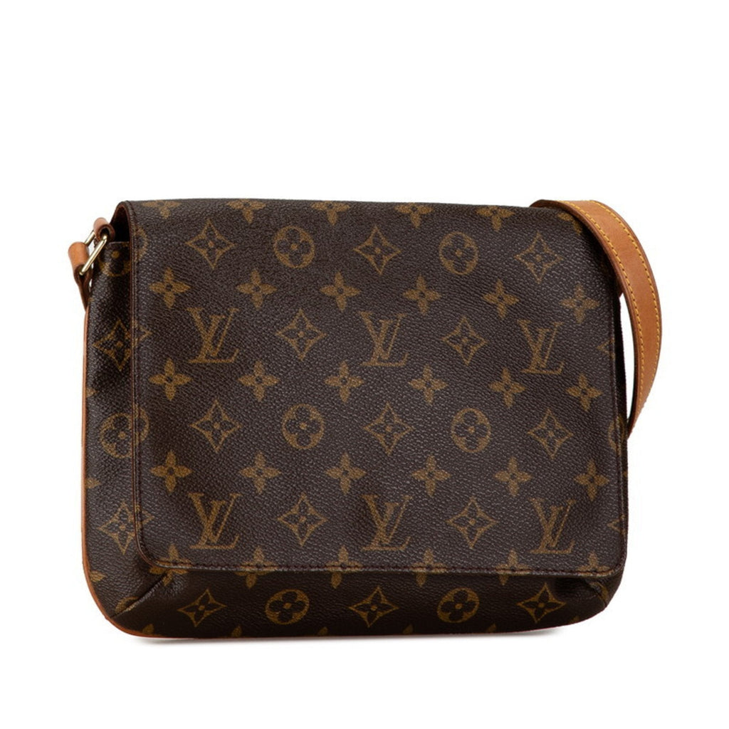LO-LV bags 6301