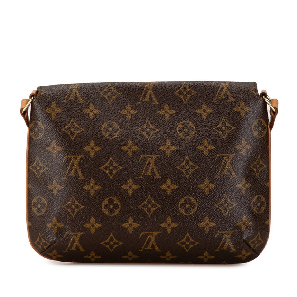 LO-LV bags 6301