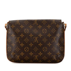 LO-LV bags 6301