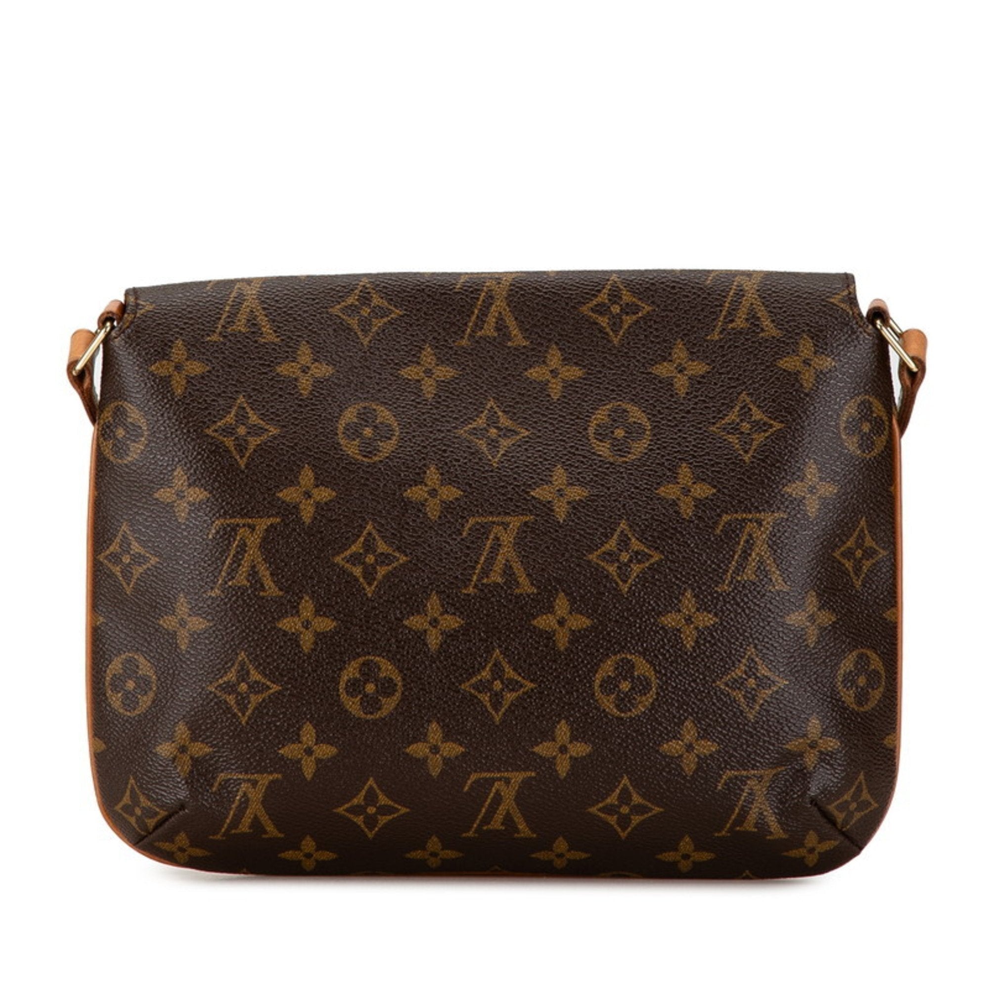 LO-LV bags 6301