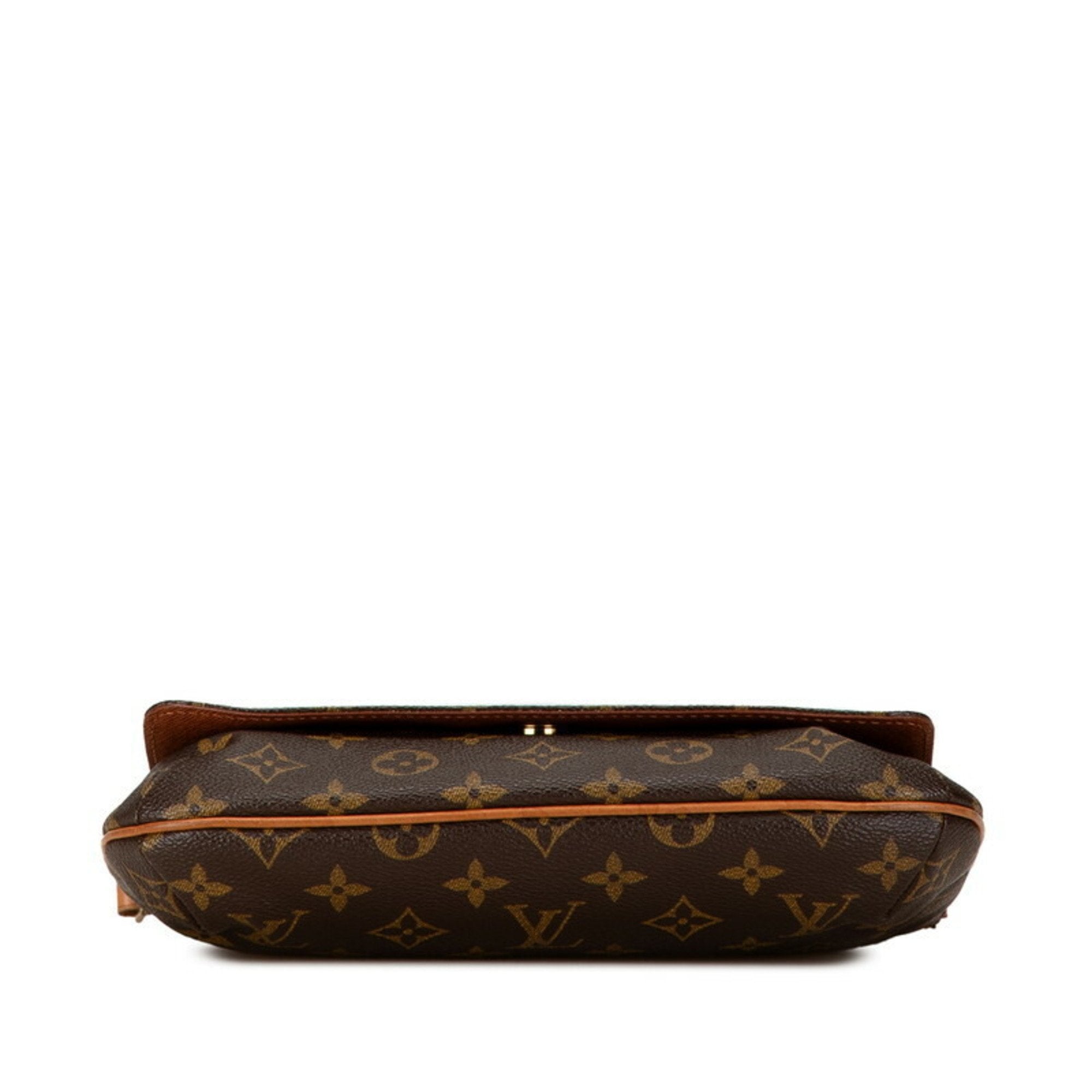 LO-LV bags 6301