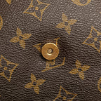 LO-LV bags 6301