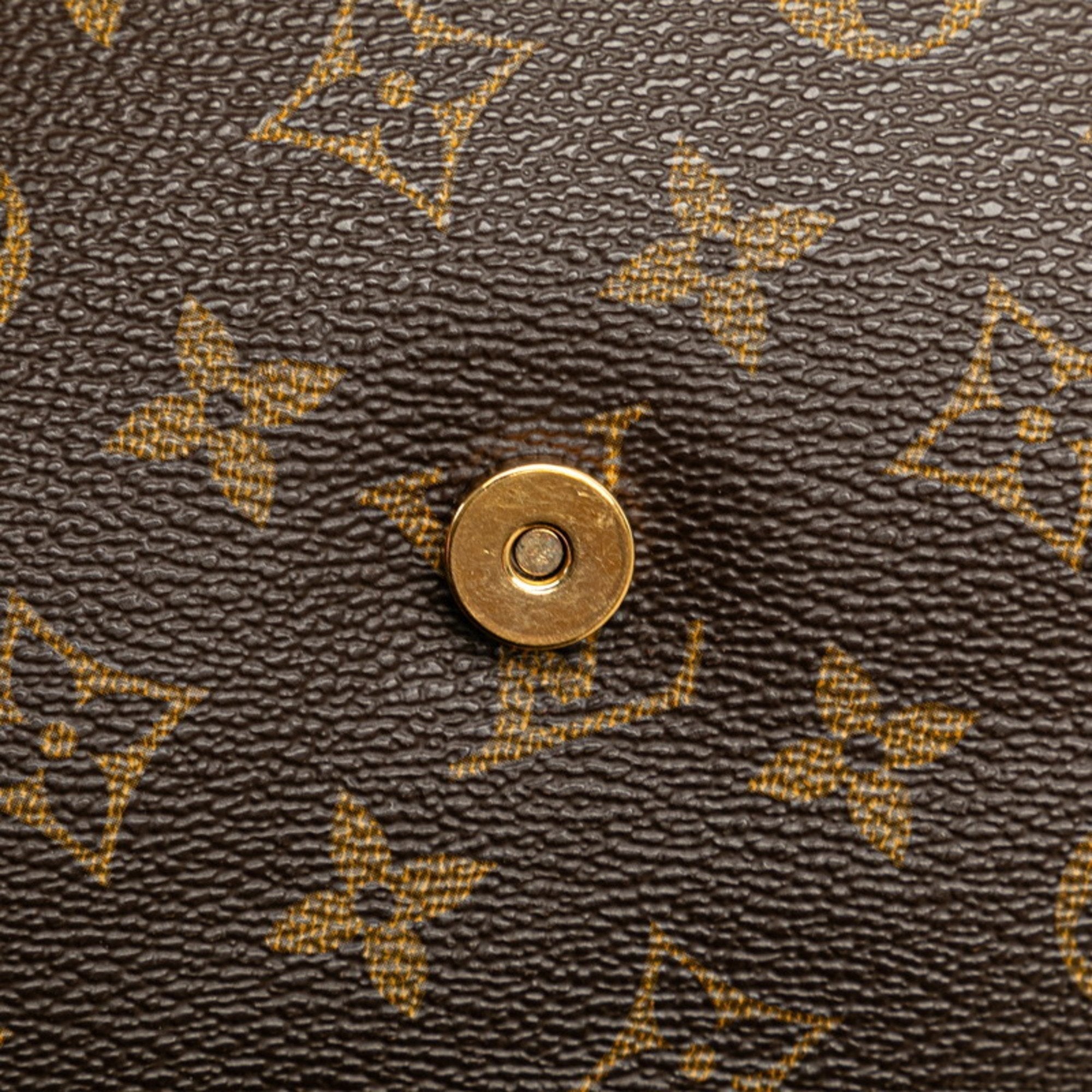 LO-LV bags 6301