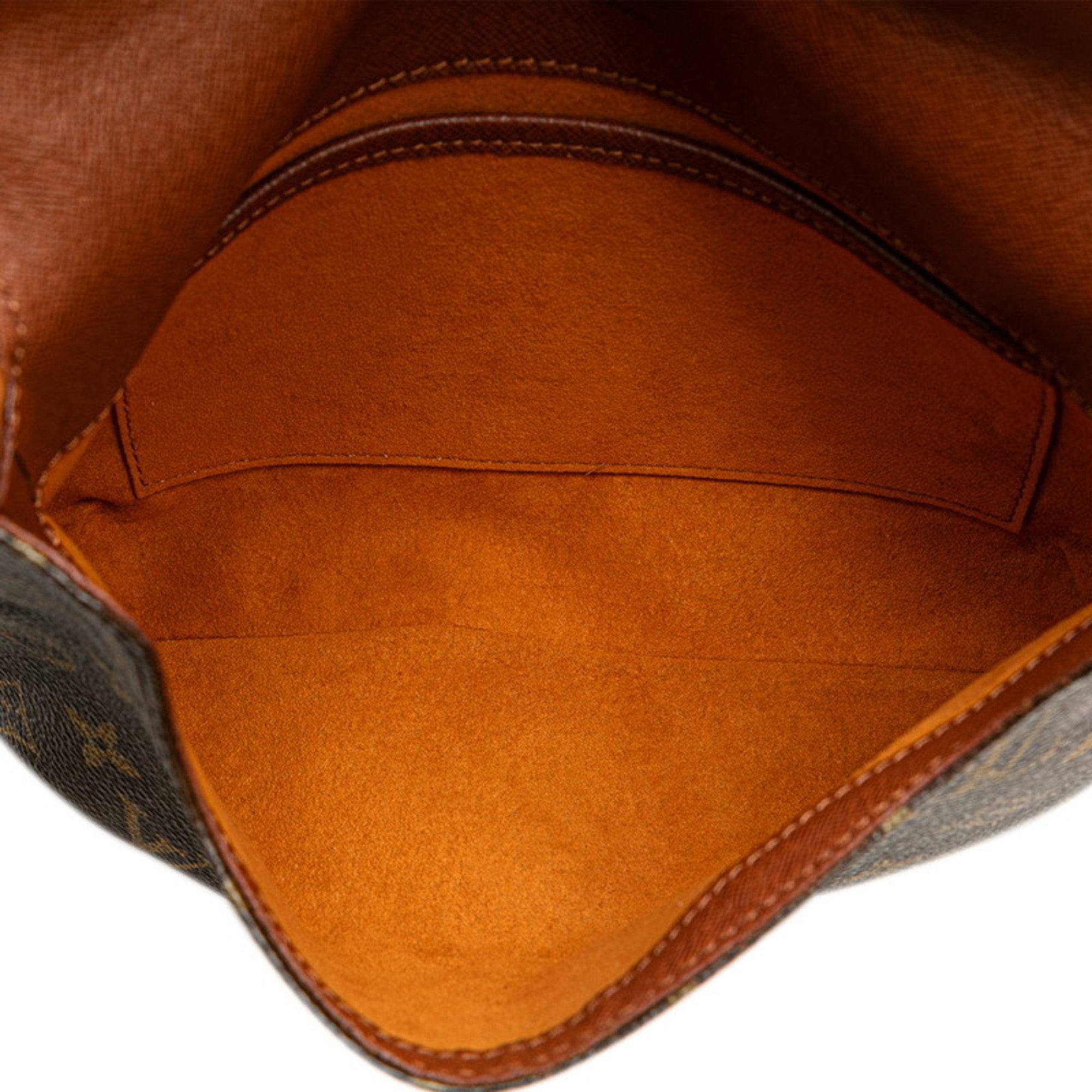 LO-LV bags 6301