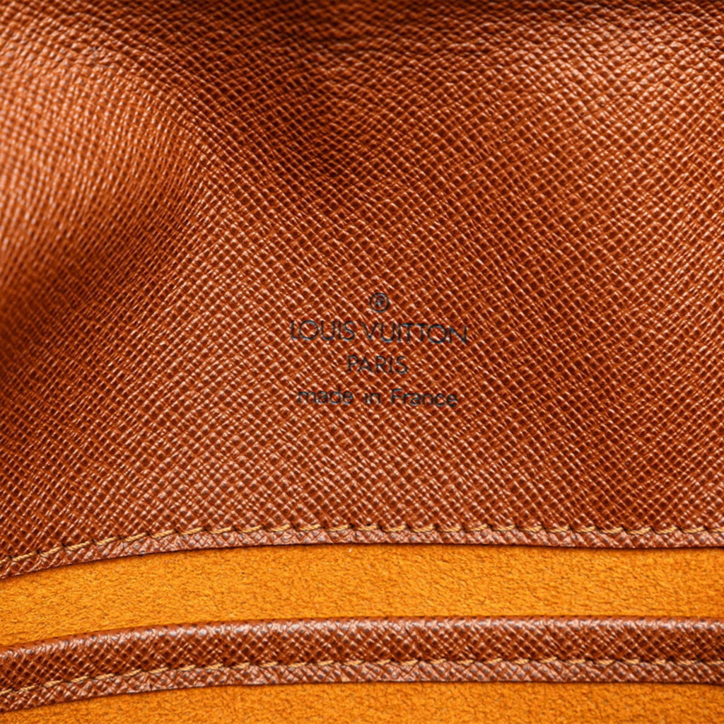 LO-LV bags 6301