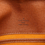 LO-LV bags 6301
