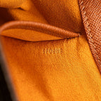 LO-LV bags 6301