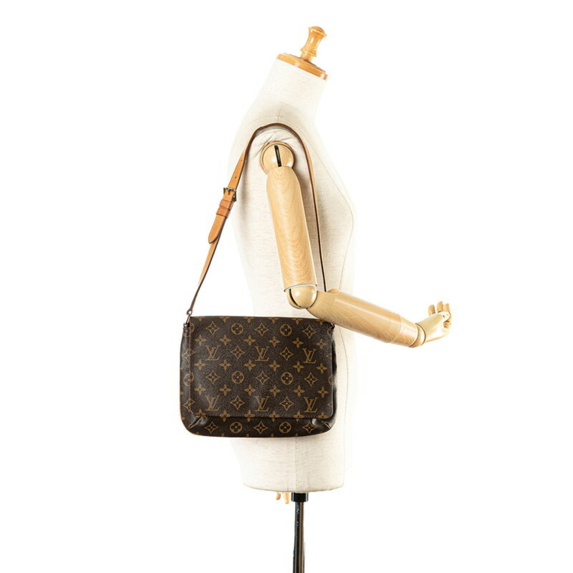 LO-LV bags 6301