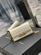 BB - YSL Bag - 4001