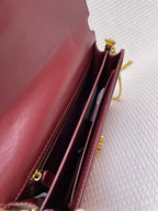 YSL BAGS - WOMEN LOVE LUXURY BAGS - 1166