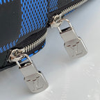 BB - LV Bags - 17122