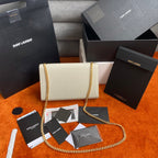 Lusso Official - LUXURY YSL BAGS - 665