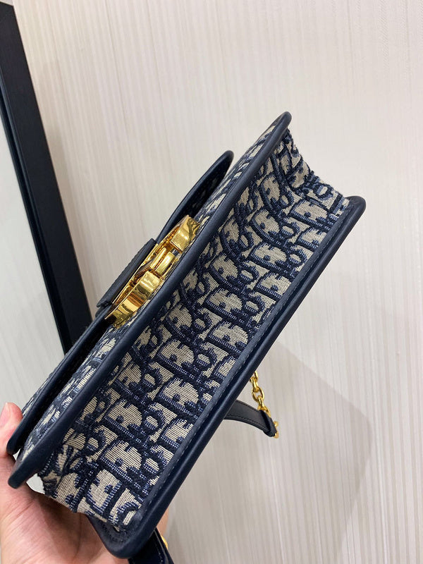LO - DYOR   BAGS FOR WOMEN - FASHION LUXURY BAGS 234