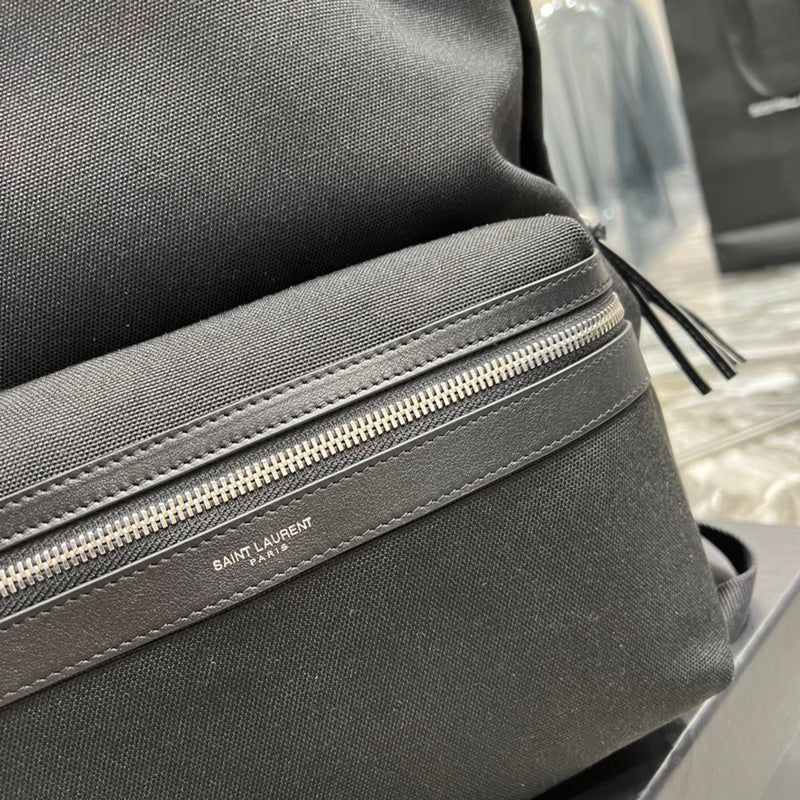 BB - YSL Bag - 3783