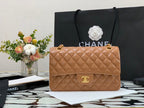 LO - CHL Bags - 2400