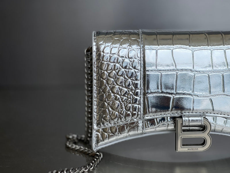 LO - BLN-CIAGA WOMEN LUXURY BAGS - 760