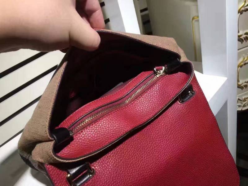 B-Berry Bags - Women Love Luxury Bags - 1120