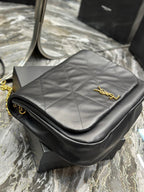 BB - YSL Bag - 1933