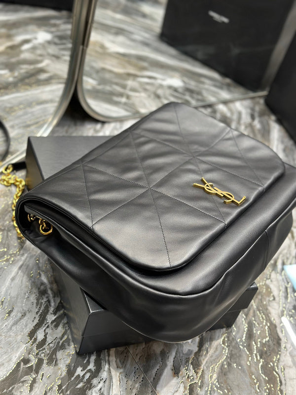 BB - YSL Bag - 1933