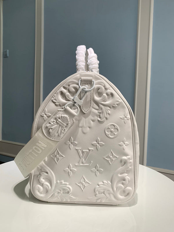 LO - LV Bags - 15411