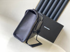 YSL BAGS - WOMEN LOVE LUXURY BAGS - 1588