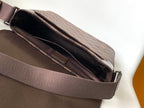LO - LV Bags - 15664