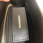 B-Berry Bags - Women Love Luxury Bags - 294