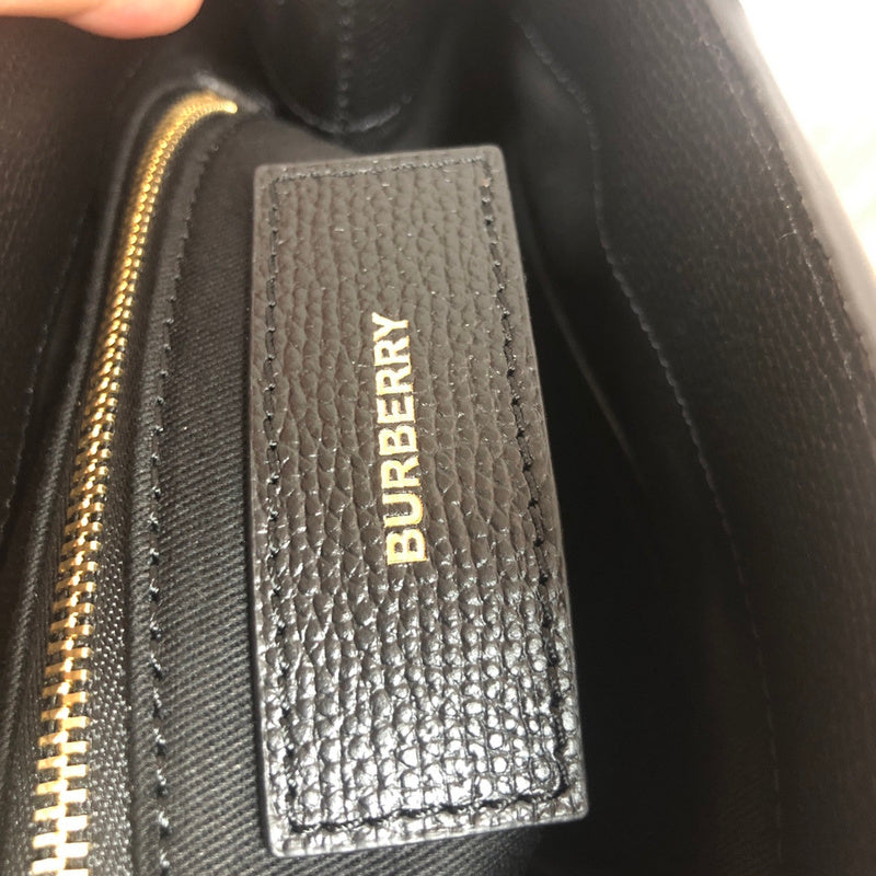 B-Berry Bags - Women Love Luxury Bags - 294